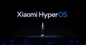 سیستم عامل HyperOS شیائومی رسماً معرفی شد | سبک‌تر از iOS و سریع‌تر از اندروید