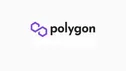 شبکه Polygon(Matic) امنیت و کارایی اتریوم را بالا می برد