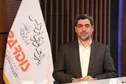 تحقق ۱۶۰۰ میلیارد تومانی قرارداد توسعه بازار در ۳ سال گذشته