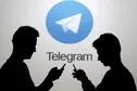 تلگرام فروش نام‌های کاربری روی بلاکچین TON را آغاز کرد