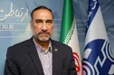 افزایش حق‌السهم اپراتورها به دولت، خطای راهبردی در توسعه ارتباطات