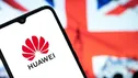 رونمایی از سیستم عامل HarmonyOS در 2 ژوئن به همراه Huawei P50