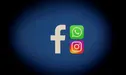 مهلت یک ماهه واتس‌اپ برای رفع نگرانی اتحادیه اروپا