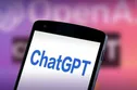 تعداد کاربران ChatGPT برای اولین‌بار از زمان عرضه عمومی کاهش یافت