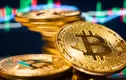 نظر معامله گران درباره وضعیت بیت کوین چیست؟