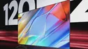 ردمی اسمارت تی وی ایکس (Redmi Smart TV X) رسما رونمایی شد