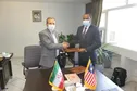 آموزش عالی ایران با وجود تحریم‌ها عملکرد خوبی دارد/ضرورت تعامل بیشتر کشورهای اسلامی