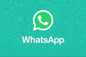واتس‌اپ از ویژگی‌های جدیدی برای نظرسنجی و کپشن پست‌ها رونمایی کرد