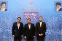 توسعه کمی و کیفی شبکه ارتباطی کشور در سال جاری | میزان ترانزیت اینترنت از خاک کشورمان از ابتدای دولت تاکنون دو نیم برابر شده است