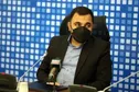 پیشرفت شبکه ملی اطلاعات در سال جاری باید به ۷۰ درصد برسد