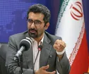 قانون پایانه‌های فروشگاهی یکی از شرط‌های شفافیت و پیش‌بینی‌پذیری اقتصاد است