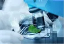 ۱۱ اقدام کشور برای کسب ۳ درصد بازار زیستی جهانی