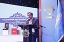 تامین مالی جایزه مصطفی(ص) همانند جوایز علمی معتبر جهانی، با کمک های مردمی است