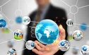 دستگاه حرارت سنج غیر تماسی دما با سیستم مادون قرمز توسط محققان داخلی ساخته شد