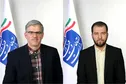 سالاریه رئیس سازمان فضایی ایران شد