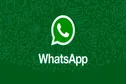 قابلیت جدید واتس‌اپ: ارسال تصاویر با کیفیت HD