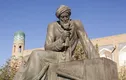 نابغه ای به نام خوارزمی؛ دانا به هرچه بخواهید!