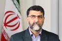 افزایش سهم اقتصاد دیجیتال در گروی مشارکت با بخش خصوصی