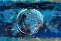 هفتمین نمایشگاه تخصصی صنایع بومی پدافند غیرعامل برگزار می‎شود