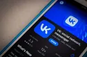اپل بزرگترین شبکه اجتماعی روسیه را از اپ استور حذف کرد