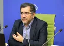 رونمایی از دو بسته حمایتی «رویش» و «شکوفا» صندوق نوآوری برای حمایت از شتابدهنده‌ها و تامین سرمایه جسورانه