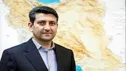 هاشمی: سود بازرگانی ۹۶ درصدی آیفون با تحلیل ما مغایرت داشت