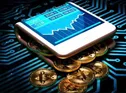 با بهترین صرافی ارز دیجیتال ایرانی بیشتر آشنا شوید