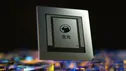 پردازنده چینی Yitian 710 در بنچمارک پردازنده‌های اینتل و AMD را شکست داد!