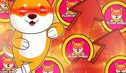 کدام ارزدیجیتال ره صدساله را در یک شب پیمود؟