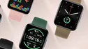 ردمی واچ 2 (Redmi Watch 2) رسما رونمایی شد