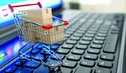 ایجاد اختلال در فعالیت‌های اقتصادی و تجاری با اجرایی کردن طرح صیانت
