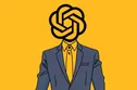 اشتراک جدید ChatGPT Team با هزینه ماهانه 30 دلار برای تیم‌های کوچک معرفی شد