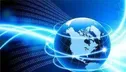 آیا طرح صیانت همسو با زیرساخت‌های ارتباطی تدوین شده است؟