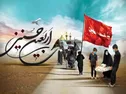 نحوه فعالسازی رومینگ همراه اول و ایرانسل در اربعین/ هزینه اینترنت خود را کم کنید