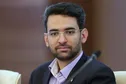 شناسایی ۱۳ هزار مرزعه استخراج رمز ارز با استفاده از هوش مصنوعی/باتری برخی سایت‌های مخابراتی کشور سرقت شده است