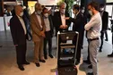۹ طرح کلان ملی رونمایی شد