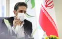 راهکار افزایش سهم ۵ درصدی فناوران در GDP/نقش دانش‌بنیان‌ها در توسعه بازار بیمه