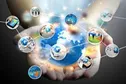بررسی مشکلات 5 شرکت دانش‏‏‌بنیان توسط رئیس صندوق نوآوری