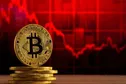 بیت کوین در کانال ۳۸ هزار دلاری