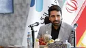 دسترسی به سکوهای پرمخاطب خارجی امکانپذیر شد