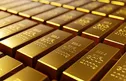 هشدارهای جدید درباره ریسک خالی‌فروشی در پلت‌فرم‌های آنلاین فروش طلا