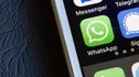 ارسال تصاویر در واتساپ با کیفیت بهتر | نسخه بتا با تغییراتی همراه می‌شود!