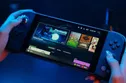 کنسول دستی Ayaneo Next Lite معرفی شد؛ اولین رقیب استیم دک با SteamOS