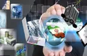 آیا صنعت فضایی کشور همانند صنعت هسته‌ای مرزهای ترقی را خواهد پیمود؟