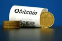 کدام شرکت ها بیتکوین قبول می کنند؟