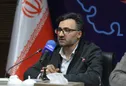 ایجاد ۷ مرکز ملی در حوزه فناوری‌های تحول‌آفرین