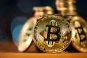 بیشترین بیت کوین جهان متعلق به کیست؟