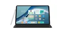 تبلت MatePad Pro هواوی چه زمانی عرضه می‌‎شود؟
