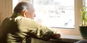 پیش بینی زوال عقل با پوشیدنی‌های هوشمند