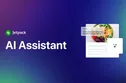 Jetpack AI Assistant، دستیار هوش مصنوعی جدید وردپرس برای نوشتن مطالب معرفی شد